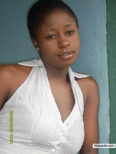 eliz johnson - click for next photo