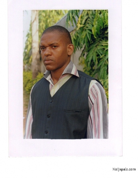 me - click for next photo