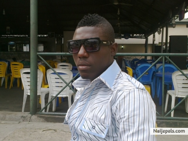 cute znt it - click for next photo