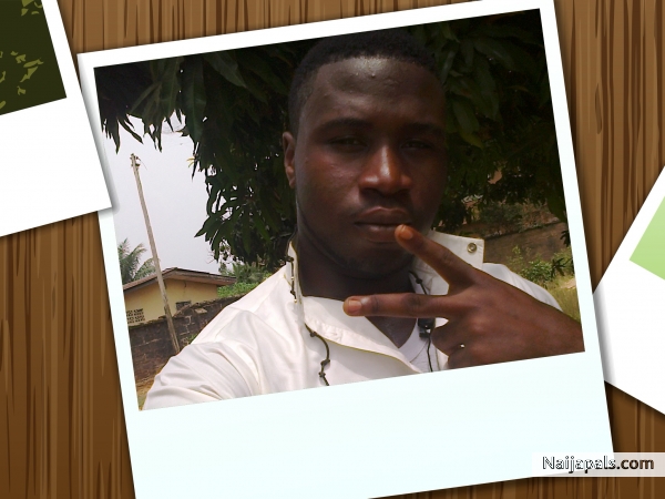 me - click for next photo