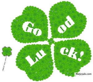 TO ALL OUR FANS WE SAY - click for next photo