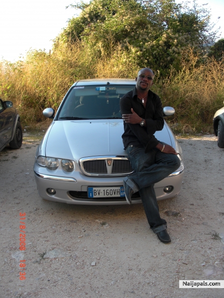  - click for next photo