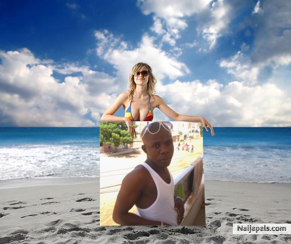  - click for next photo