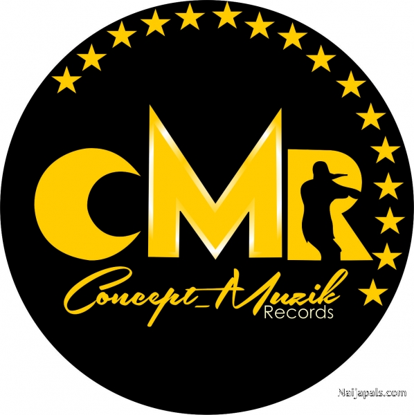 Conceptmuzik - click for next photo