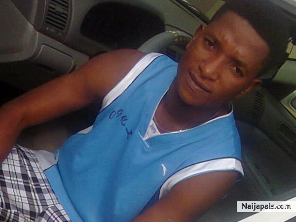  - click for next photo