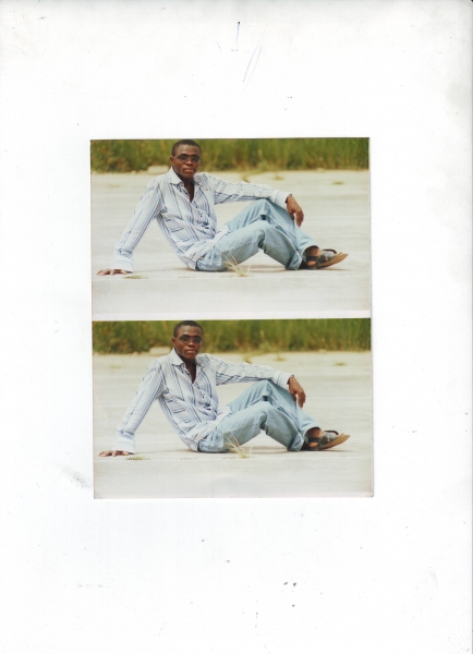  - click for next photo