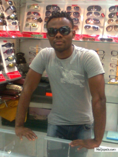 nigasmart