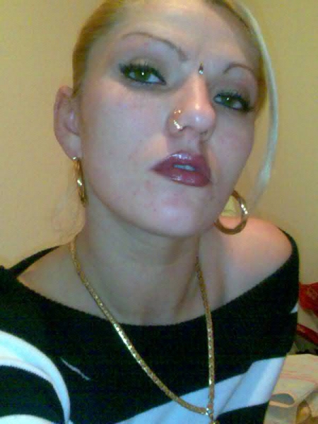  - click for next photo