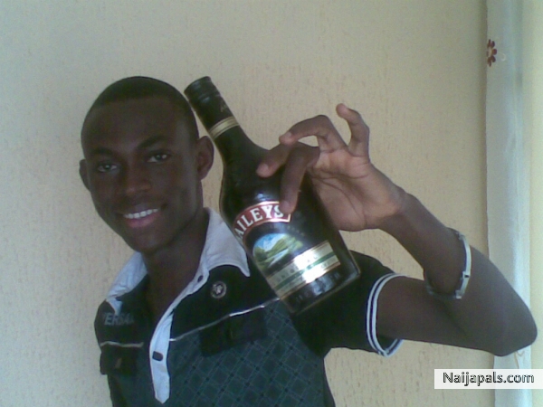 Moet - click for next photo