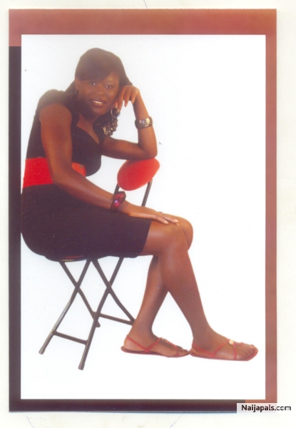 love naija - click for next photo