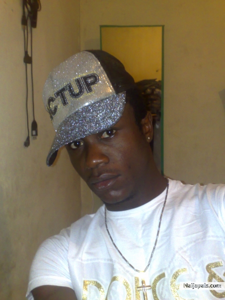 colbyboy pic - click for next photo