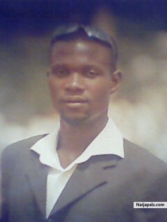 naijapals.com - click for next photo