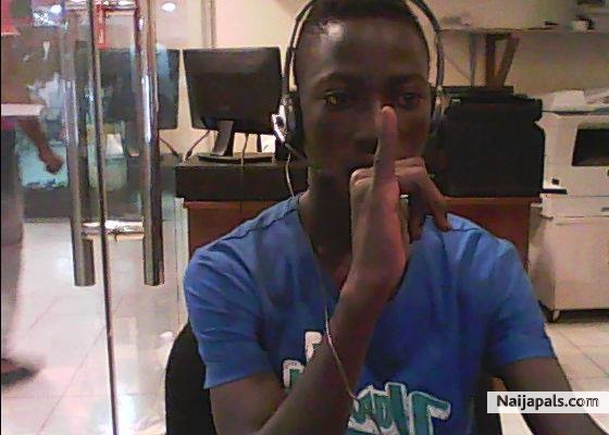Don' t call me yinckerstone dey called me bblackmond cause am 2mush.that y all the bab called me cashmoney mushbillionies - click for next photo