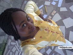 yetty - click for next photo