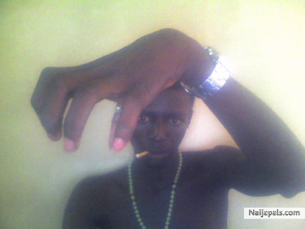  - click for next photo