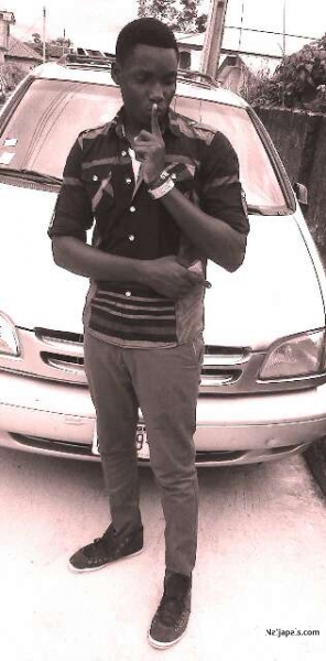  - click for next photo