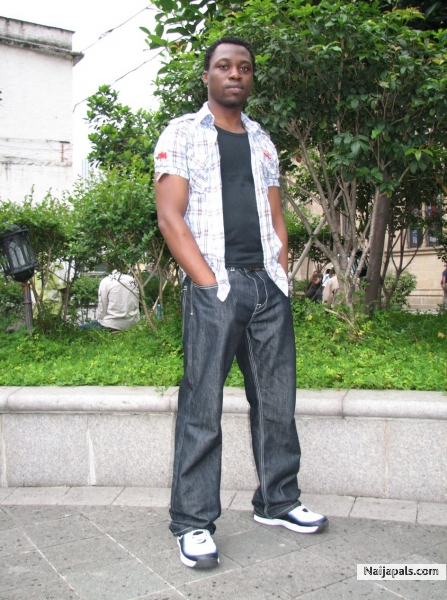 me n u - click for next photo