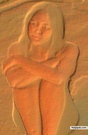  - click for next photo