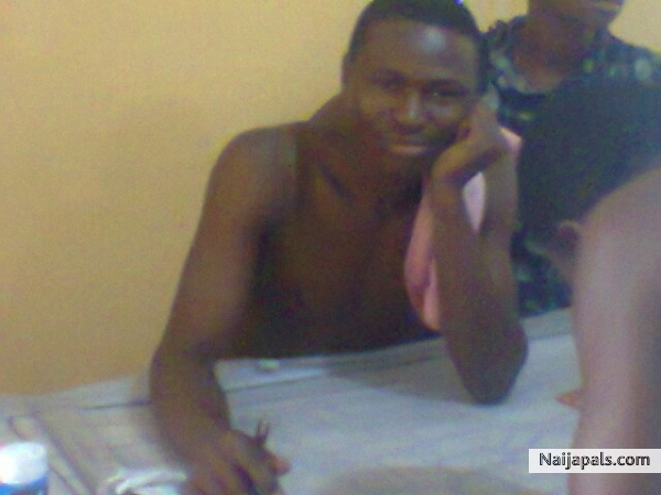  - click for next photo