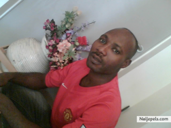 cool - click for next photo