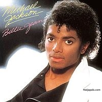 MJ:KING OF POP - click for next photo