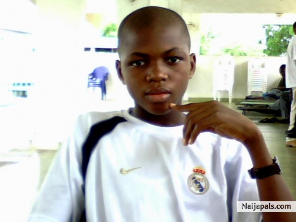  - click for next photo