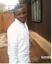 i m very spirition of you went i will get you i will not spen you - click for next photo