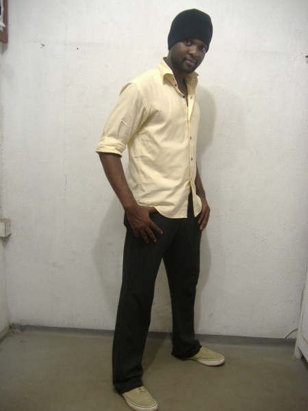 wats happenin? - click for next photo