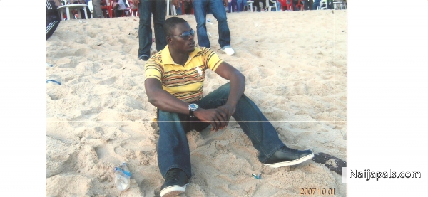 - click for next photo