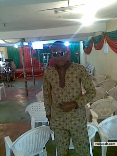 I love ma life.... - click for next photo