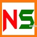 World Newspapers & Magazine - click for next photo