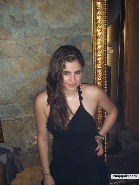 samya - click for next photo