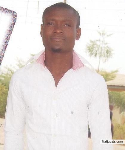 God is gud 2 me - click for next photo