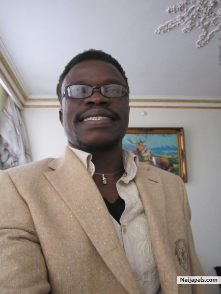 sure one - click for next photo