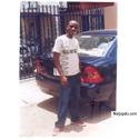 my pic - click for next photo