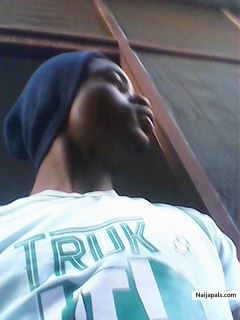 t - click for next photo