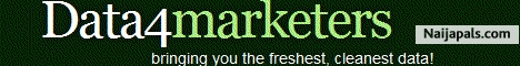 Bringing you the freshest, cleanest data for over 5 years! - click for next photo