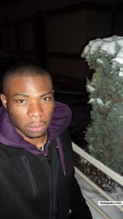 me - click for next photo