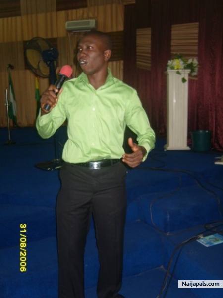 BRODA....NO BE BEANS - click for next photo