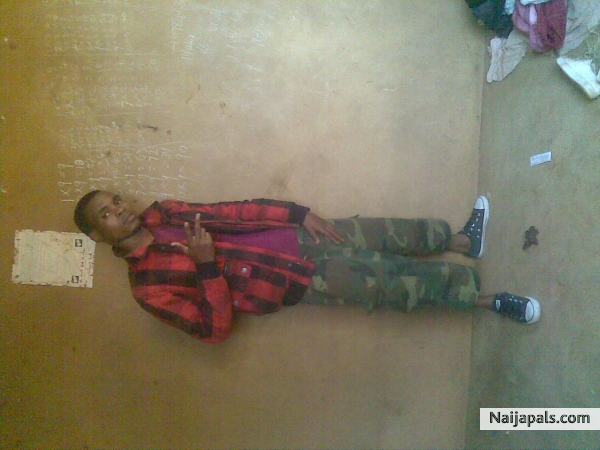  - click for next photo