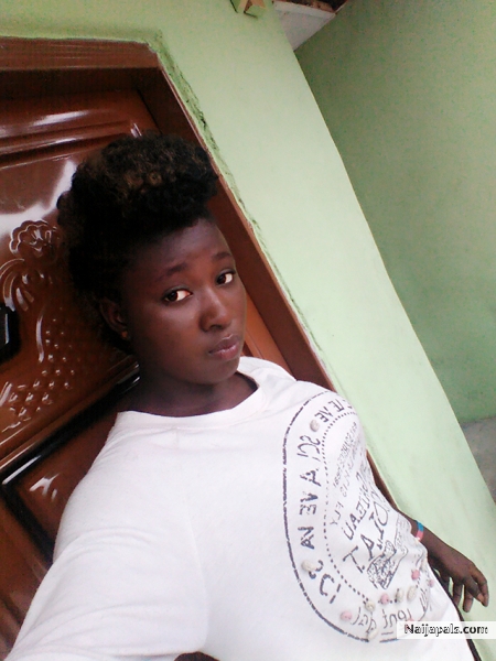 Next song coming soon...... #CocoDem it not by colour it' s by style, class, charisma and character that shows the worth and beauty of a woman - click for next photo