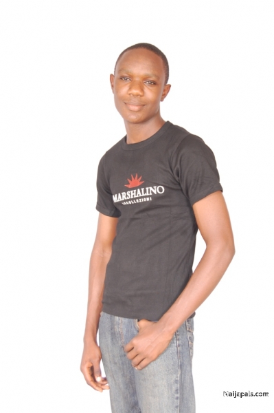 code & conduct - click for next photo