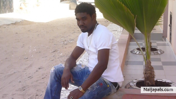 humiclee
