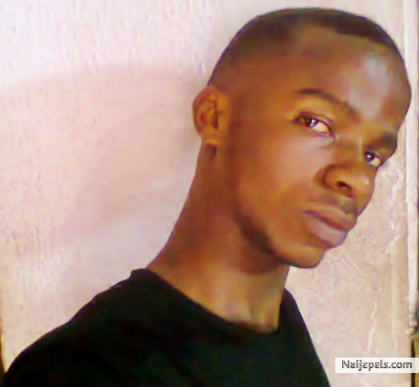 Me U Know? - click for next photo