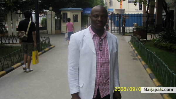 after church - click for next photo