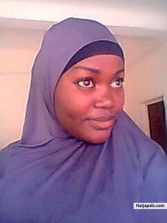 alhamdulillah - click for next photo