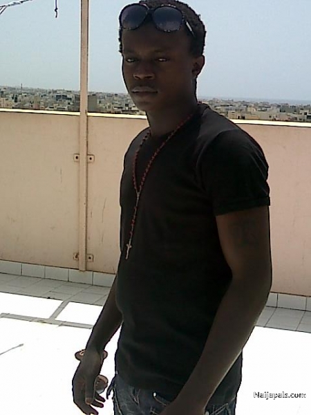 naija 4 life - click for next photo