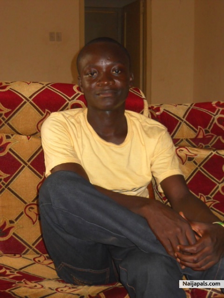  - click for next photo