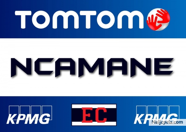 #ncamane - click for next photo