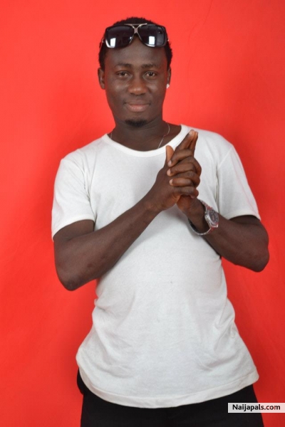 Lagos - click for next photo